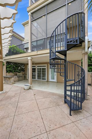 336 W Palms Dr., Myrtle Beach, SC 29579