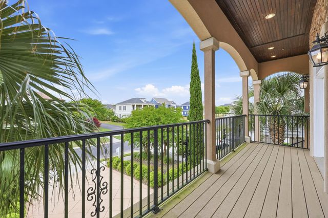 336 W Palms Dr., Myrtle Beach, SC 29579