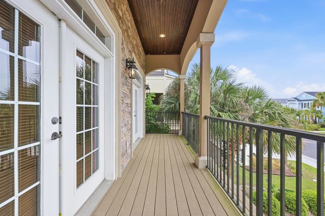 336 W Palms Dr., Myrtle Beach, SC 29579