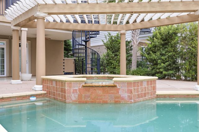 336 W Palms Dr., Myrtle Beach, SC 29579