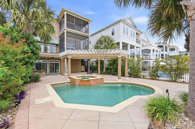 336 W Palms Dr., Myrtle Beach, SC 29579