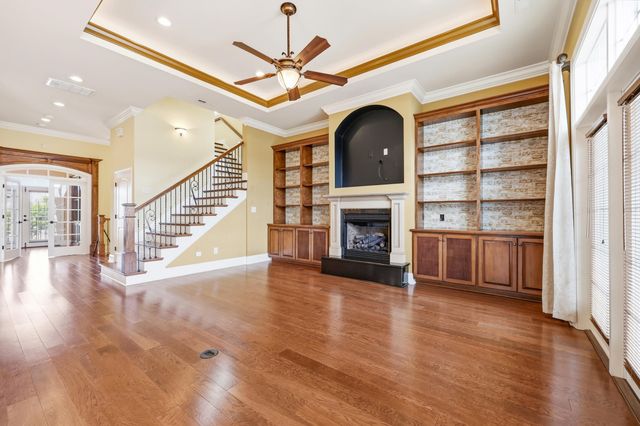 336 W Palms Dr., Myrtle Beach, SC 29579