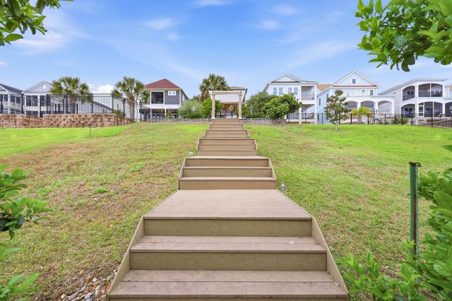 336 W Palms Dr., Myrtle Beach, SC 29579