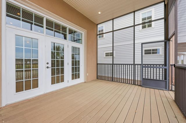336 W Palms Dr., Myrtle Beach, SC 29579