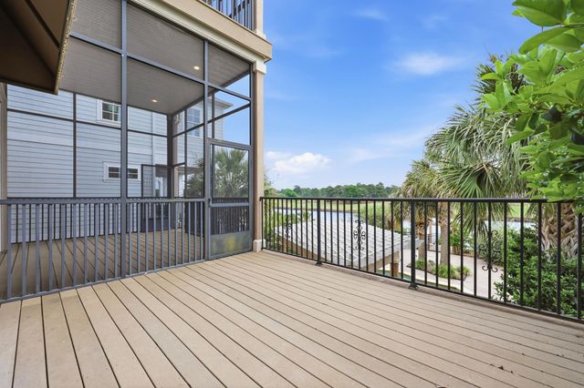 336 W Palms Dr., Myrtle Beach, SC 29579