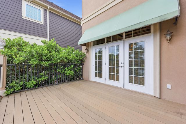 336 W Palms Dr., Myrtle Beach, SC 29579