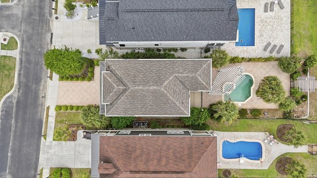 336 W Palms Dr., Myrtle Beach, SC 29579