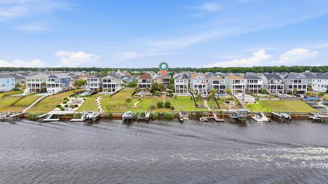 336 W Palms Dr., Myrtle Beach, SC 29579