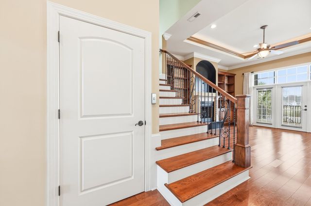 336 W Palms Dr., Myrtle Beach, SC 29579