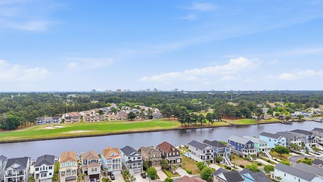336 W Palms Dr., Myrtle Beach, SC 29579