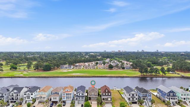 336 W Palms Dr., Myrtle Beach, SC 29579