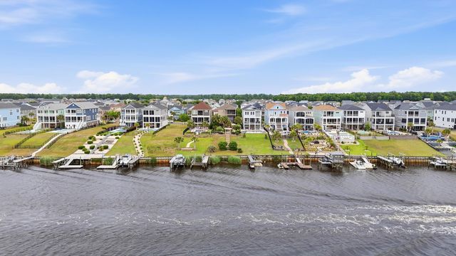336 W Palms Dr., Myrtle Beach, SC 29579