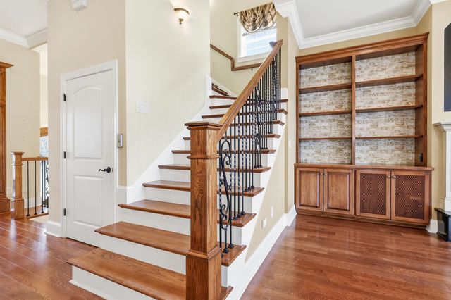 336 W Palms Dr., Myrtle Beach, SC 29579