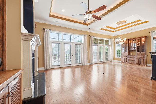 336 W Palms Dr., Myrtle Beach, SC 29579
