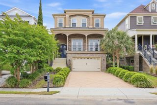 336 W Palms Dr., Myrtle Beach, SC 29579