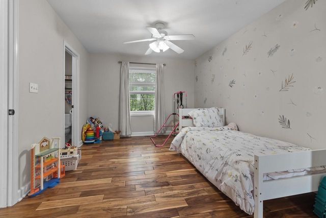 539 Wisconsin AVENUE, Twin Lakes, WI 53181