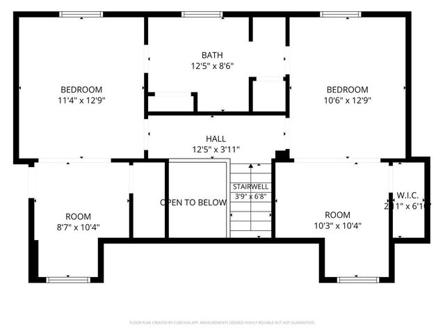 539 Wisconsin AVENUE, Twin Lakes, WI 53181