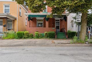 340 Weldon St, Latrobe, PA 15650