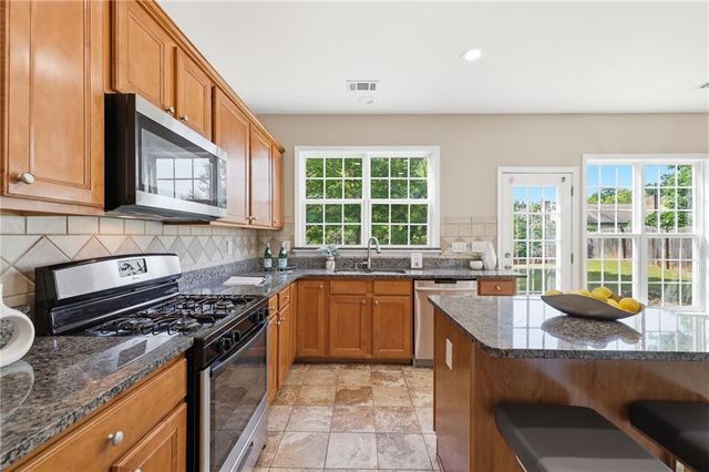 2015 Kyrle Lane, Duluth, GA 30097
