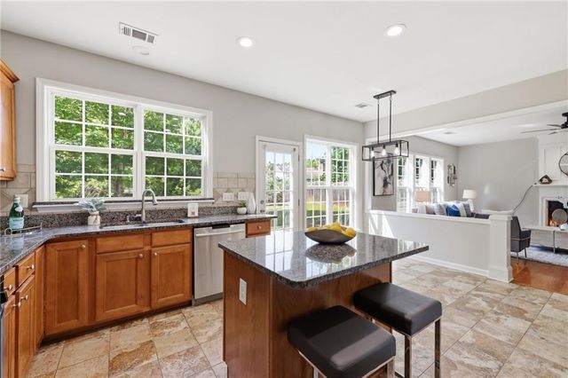 2015 Kyrle Lane, Duluth, GA 30097