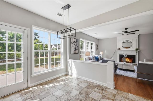 2015 Kyrle Lane, Duluth, GA 30097
