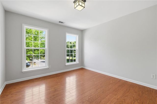 2015 Kyrle Lane, Duluth, GA 30097