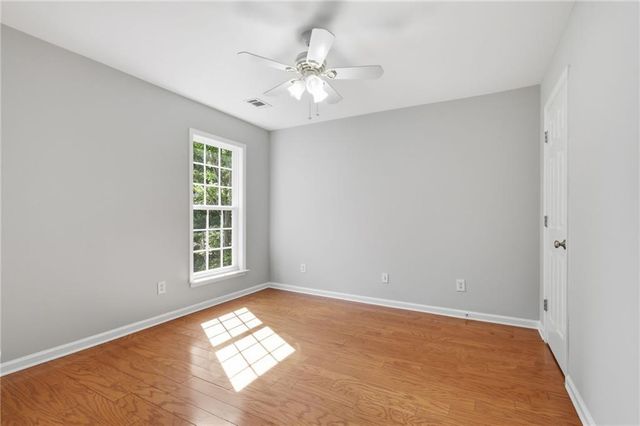 2015 Kyrle Lane, Duluth, GA 30097