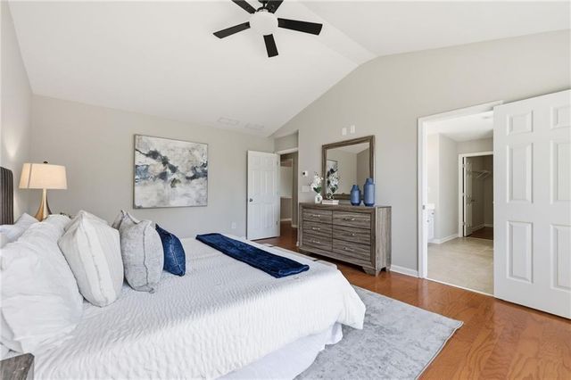 2015 Kyrle Lane, Duluth, GA 30097