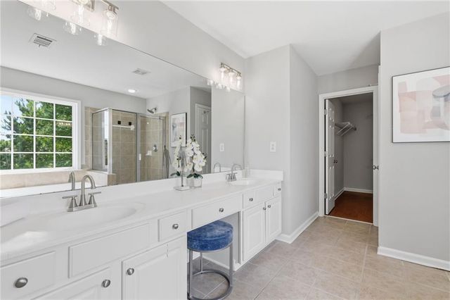 2015 Kyrle Lane, Duluth, GA 30097