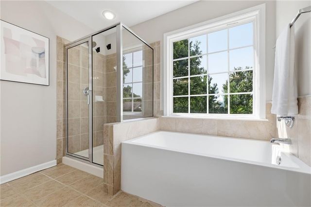 2015 Kyrle Lane, Duluth, GA 30097