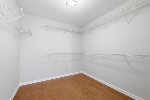 2015 Kyrle Lane, Duluth, GA 30097