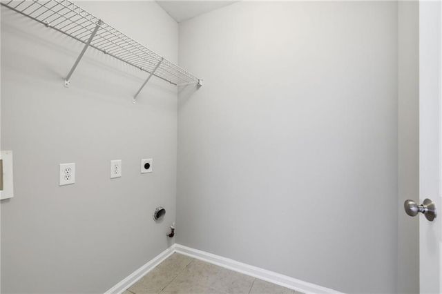 2015 Kyrle Lane, Duluth, GA 30097