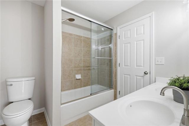 2015 Kyrle Lane, Duluth, GA 30097