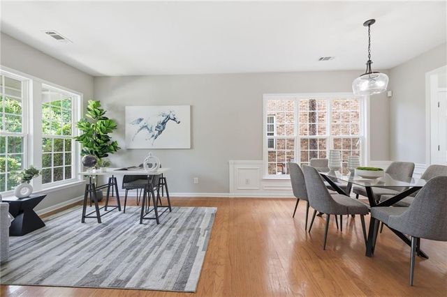 2015 Kyrle Lane, Duluth, GA 30097