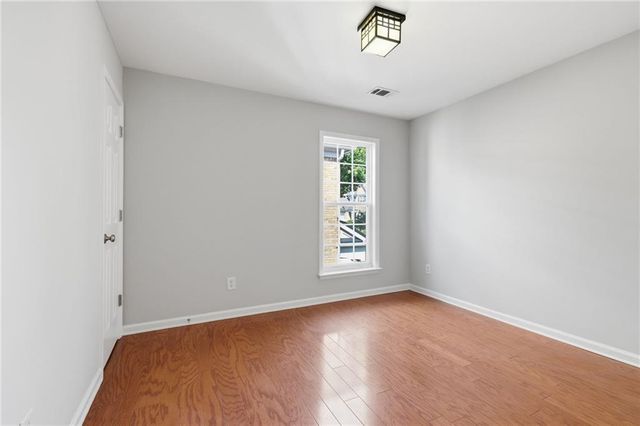2015 Kyrle Lane, Duluth, GA 30097