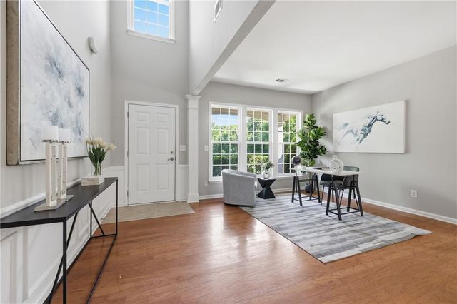 2015 Kyrle Lane, Duluth, GA 30097