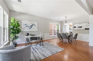 2015 Kyrle Lane, Duluth, GA 30097