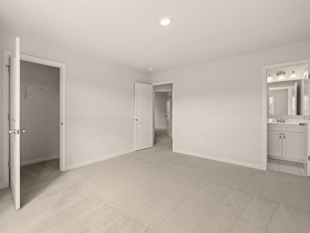4005 Haven Way, Cumming, GA 30028