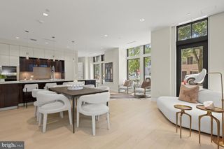 3255 PROSPECT STREET ONE, Washington, DC 20007