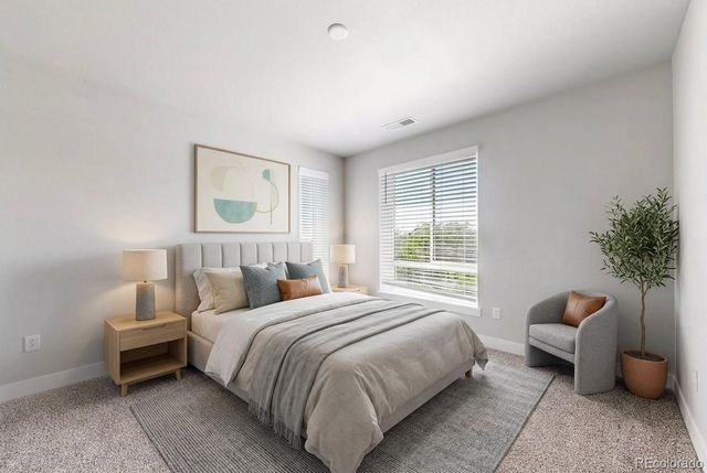 14341 E Tennessee Avenue 301, Aurora, CO 80012