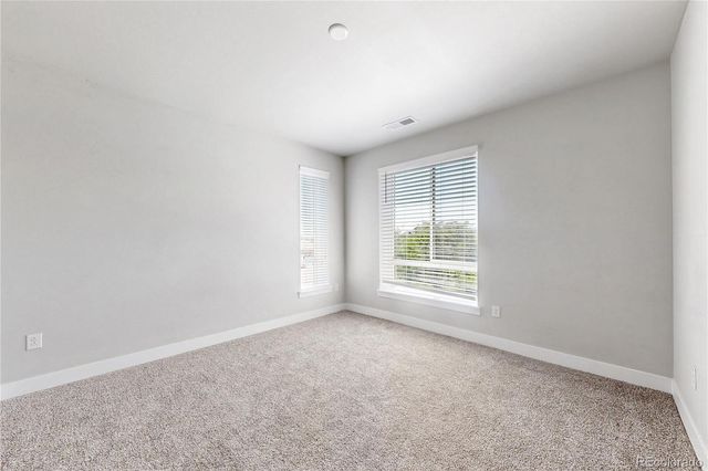 14341 E Tennessee Avenue 301, Aurora, CO 80012