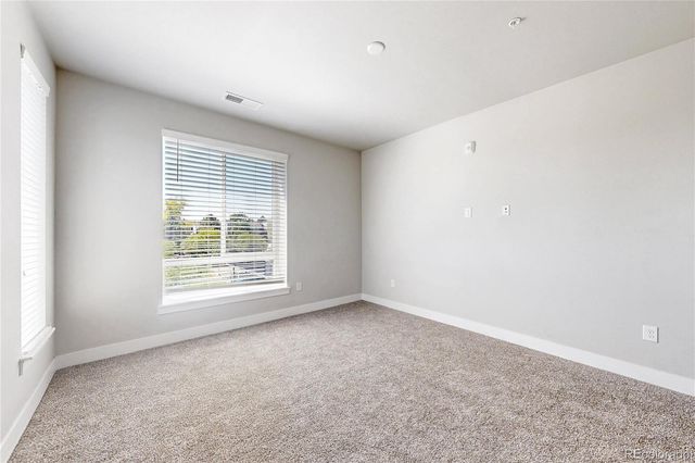 14341 E Tennessee Avenue 301, Aurora, CO 80012