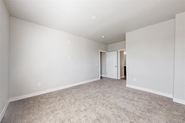 14341 E Tennessee Avenue 301, Aurora, CO 80012