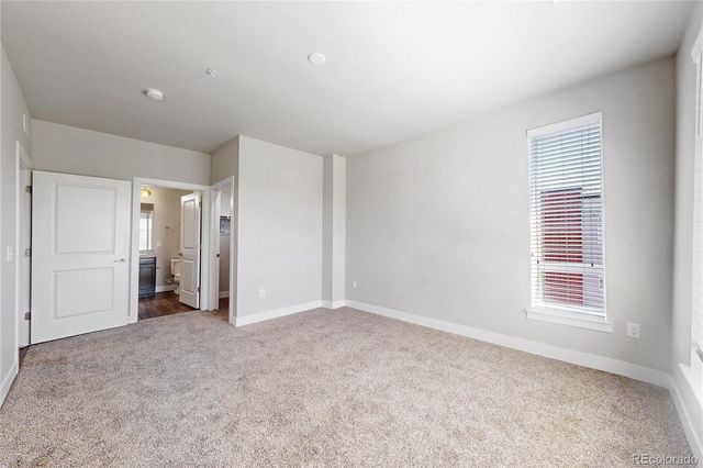 14341 E Tennessee Avenue 301, Aurora, CO 80012