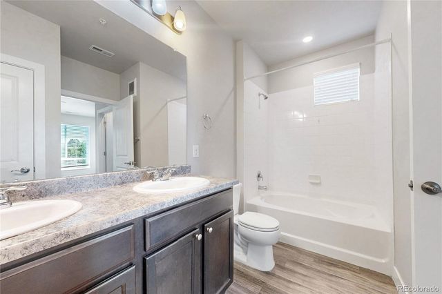 14341 E Tennessee Avenue 301, Aurora, CO 80012