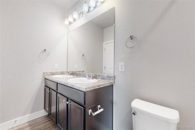 14341 E Tennessee Avenue 301, Aurora, CO 80012