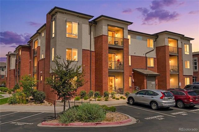 14341 E Tennessee Avenue 301, Aurora, CO 80012