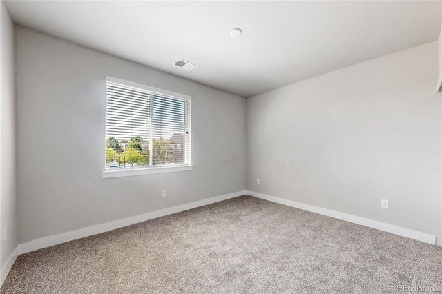 14341 E Tennessee Avenue 301, Aurora, CO 80012