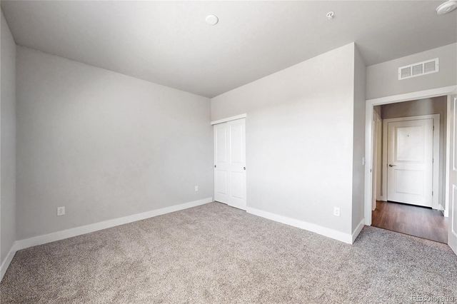 14341 E Tennessee Avenue 301, Aurora, CO 80012