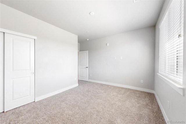 14341 E Tennessee Avenue 301, Aurora, CO 80012